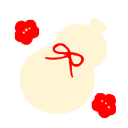 025