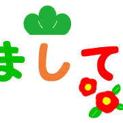 027