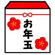 031