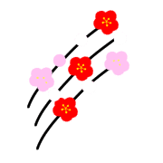 035