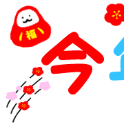 036