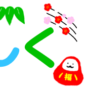 039
