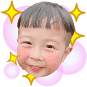006