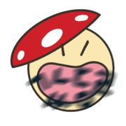 011