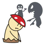 015