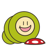 024