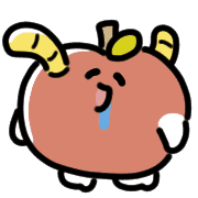 004