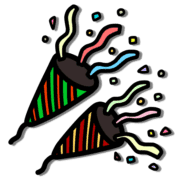 007