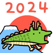 001