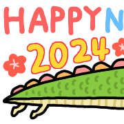 026