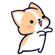 Corky Gorky อิโมจิ 2 รูปที่ 15