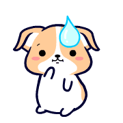 Corky Gorky อิโมจิ 2 รูปที่ 26