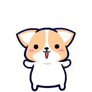 Corky Gorky อิโมจิ 2 รูปที่ 28