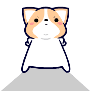 Corky Gorky อิโมจิ 2 รูปที่ 29