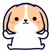 Corky Gorky อิโมจิ 2 รูปที่ 39