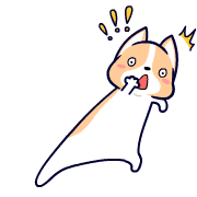 Corky Gorky อิโมจิ 2 รูปที่ 40