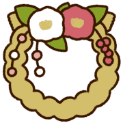 004