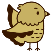 008