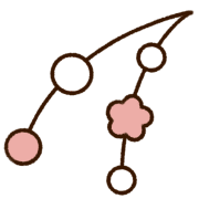010