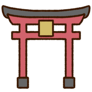 011