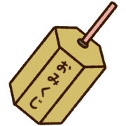 015