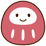 017