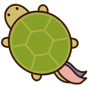 022