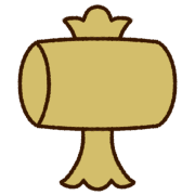 023