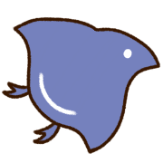 025