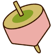 028