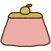 031