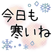 003