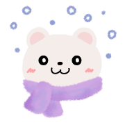 008
