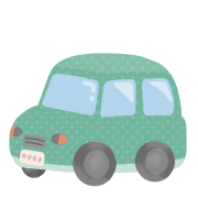 009