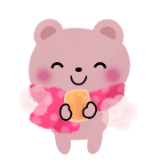 020