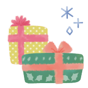 034