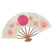 040