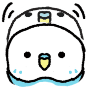 004