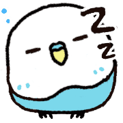 006