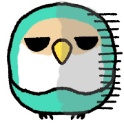 017