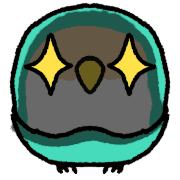 021