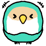 022