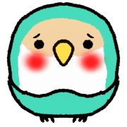 023
