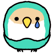 026