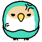 040