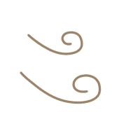 026