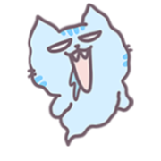 อิโมจิแมวจาก sinkcomic's cats รูปที่ 24