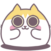 อิโมจิแมวจาก sinkcomic's cats รูปที่ 26