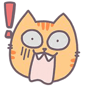 อิโมจิแมวจาก sinkcomic's cats รูปที่ 27