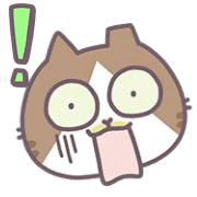 อิโมจิแมวจาก sinkcomic's cats รูปที่ 28